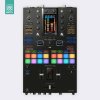 Doto Design Skin DJM-S11 DAY & NIGHT Black Doto Design Skin DJM-S11 DAY & NIGHT Black