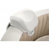 Marimex Podhlavník pre Pure Spa pěnový - 28505 Marimex Podhlavník pre Pure Spa pěnový - 28505