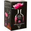 Sweet home difúzer ruža 250 ml Sweet home difúzer ruža 250 ml