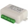 Distribútor zbernice RS-485 EWIMAR EW-485/4/1 Distribútor zbernice RS-485 EWIMAR EW-485/4/1