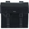 Basil Urban Load DB 48-53 l