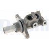 Hlavný brzdový valec DELPHI LM80692 Hlavný brzdový valec DELPHI LM80692