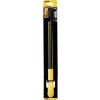 Guľatý pilník Stanley 5-21-297, 400 mm Guľatý pilník Stanley 5-21-297, 400 mm