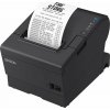 Epson TM-T88VII (112) C31CJ57112 Epson TM-T88VII (112) C31CJ57112