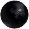 KONG Ball - gumový míček pro psy - 6 cm (S) KONG Ball - gumový míček pro psy - 6 cm (S)