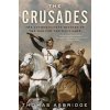 The Crusades (Thomas Asbridge)(Brožovaná) The Crusades (Thomas Asbridge)(Brožovaná)