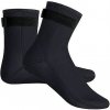 Dive Socks 3 mm neoprenové ponožky černá Velikost: L Dive Socks 3 mm neoprenové ponožky černá Velikost: L