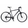 Westige Speed SLX 2011