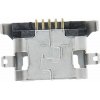 Charge Connector Motorola Moto G5 G4 Play G8 Power Ori Charge Connector Motorola Moto G5 G4 Play G8 Power Ori