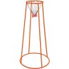 Eduplay Basketbalový kôš voľnestojaci, 183 cm Eduplay Basketbalový kôš voľnestojaci, 183 cm