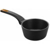 BRA Rajnica EFFICIENT PRO ø 16 cm, indukcia BRA Rajnica EFFICIENT PRO ø 16 cm, indukcia