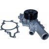 Vodné čerpadlo, chladenie motora MAXGEAR 47-0115 47-0115 Vodné čerpadlo, chladenie motora MAXGEAR 47-0115 47-0115