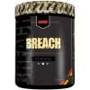 Redcon1 Breach aminokyseliny 345g - ananas, banán Redcon1 Breach aminokyseliny 345g - ananas, banán
