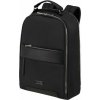 Samsonite ZALIA 3.0 Backpack 14.1 Samsonite ZALIA 3.0 Backpack 14.1
