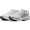 Dámske bežecké topánky Nike DOWNSHIFTER 13 W FD6476-110 - EUR 37,5 | UK 4 | US 6,5 Dámske bežecké topánky Nike DOWNSHIFTER 13 W FD6476-110 - EUR 37,5 | UK 4 | US 6,5