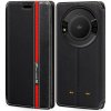 Ochranné otváracie púzdro Ulefone RugKing (Ochranný kryt Ulefone Rugking) Ochranné otváracie púzdro Ulefone RugKing (Ochranný kryt Ulefone Rugking)