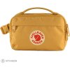Fjällräven Kånken Hip Pack ľadvinka, 2 l, ochre Fjällräven Kånken Hip Pack ľadvinka, 2 l, ochre