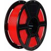 Flashforge Hyper PLA 1,75 mm 1 kg Traffic Red (RAL3020) 90010580002 Flashforge Hyper PLA 1,75 mm 1 kg Traffic Red (RAL3020) 90010580002