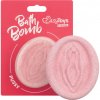 EasyToys - Bomby do kúpeľa - s vagínkou EasyToys - Bomby do kúpeľa - s vagínkou