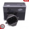 Riadiaca jednotka osvetlenia ESEN SKV 59SKV210 Riadiaca jednotka osvetlenia ESEN SKV 59SKV210