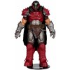 McFarlane Toys Doom The Dark Ages Doom Slayer Phalanx Skin McFarlane Toys Doom The Dark Ages Doom Slayer Phalanx Skin