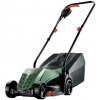 Bosch Elektrická sekačka na trávu EasyRotak 32-215 Bosch Elektrická sekačka na trávu EasyRotak 32-215