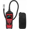 Habotest HT601A Detektor úniku plynu s alarmom Habotest HT601A Detektor úniku plynu s alarmom