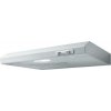 ELICA VERVE WH/F/50 ELICA VERVE WH/F/50