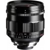 Voigtländer Nokton 21mm f/1.4 VM