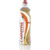 Nutrend Nápoj CARNITIN ACTIVITY drink pomeranč 750 ml Nutrend Nápoj CARNITIN ACTIVITY drink pomeranč 750 ml
