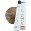 Subrina Colour Permanent Essential 7/71 100 ml