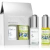 Saloos Intensive Care Saloos Oleje Lisované Za Studena Švestkový Bio slivkový olej 20 ml + Saloos Intenzivní Péče 100 % squalane 20 ml Saloos Intensive Care Saloos Oleje Lisované Za Studena Švestkový Bio slivkový olej 20 ml + Saloos Intenzivní Péče 100 % squalane 20 ml