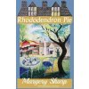 Rhododendron Pie Rhododendron Pie