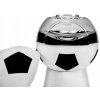 Zariadenie na popcorn Adler AD 4479 biele 1200 W Zariadenie na popcorn Adler AD 4479 biele 1200 W