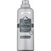 Tesori d'Oriente White Musk avivážny prostriedok 760 ml 38 PD