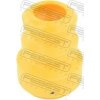 Febest Sbd-G13R Febest Sbd-G13R