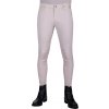 QHP Rajtky Fillip s gripom pánske beige