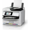 Epson WorkForce Pro WF-C5890DWF