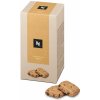 Chocolate Chip Cookies Nespresso Chocolate Chip Cookies Nespresso