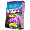 Agro CS Substrát na orchidey 5 l Agro CS Substrát na orchidey 5 l