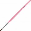 NANI štetec na gél, veľ. 2, Economy - Pastel Pink NANI štetec na gél, veľ. 2, Economy - Pastel Pink