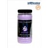 Hanscraft Hydro Therapies Crystals 19oz - Protect 538g 117313 Hanscraft Hydro Therapies Crystals 19oz - Protect 538g 117313