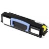 Best2Buy toner Lexmark X340A11G (X340, X342), čierna (black), kompatibilný Best2Buy toner Lexmark X340A11G (X340, X342), čierna (black), kompatibilný