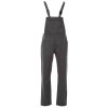 Payper TROLLEY Pracovné nohavice na traky šedá L Payper TROLLEY Pracovné nohavice na traky šedá L