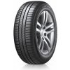 Letná pneumatika Laufenn G Fit EQ+ 185/60 R15 84 H Letná pneumatika Laufenn G Fit EQ+ 185/60 R15 84 H