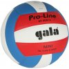 Gala Pro Line 4051 S volejbalová lopta Gala Pro Line 4051 S volejbalová lopta