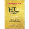 Dermacol 3D Hyaluron Therapy Revitalising Peel-Off pleťová maska 15 ml Dermacol 3D Hyaluron Therapy Revitalising Peel-Off pleťová maska 15 ml