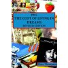 10cc: The Cost of Living in Dreams (Revised Edition) (Dave Thompson)(Brožovaná) 10cc: The Cost of Living in Dreams (Revised Edition) (Dave Thompson)(Brožovaná)