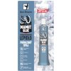 DEN BRAVEN Mamut Glue CRYSTAL 25 ml DEN BRAVEN Mamut Glue CRYSTAL 25 ml