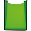 Herma box na zošity a dokumenty Flexi Farba: zelená Herma box na zošity a dokumenty Flexi Farba: zelená
